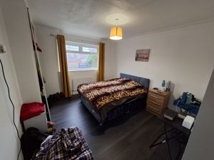 Photo 11- click for photo gallery